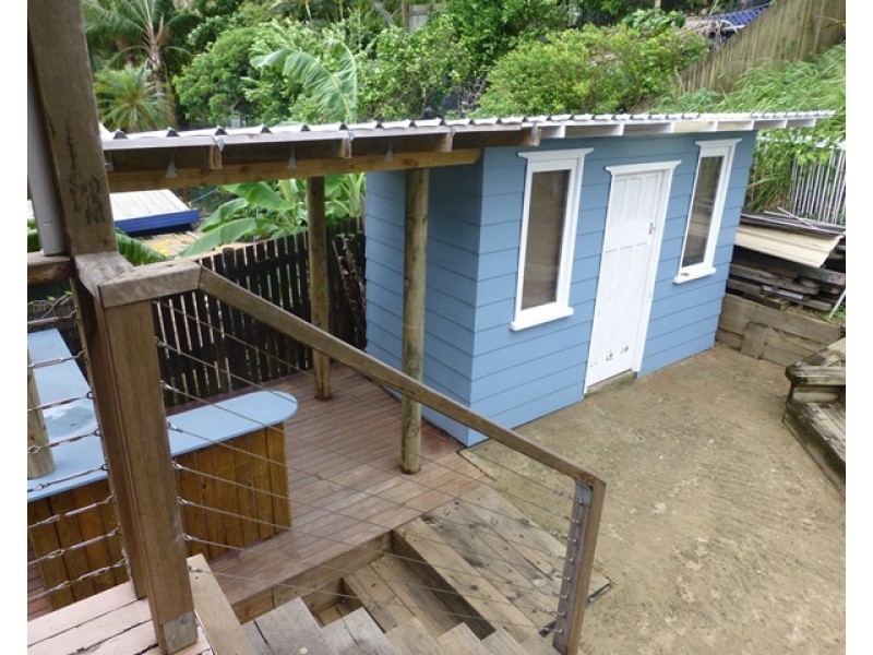 9 Melaleuca Street, Slade Point QLD 4740