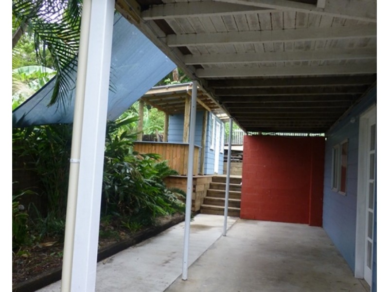 9 Melaleuca Street, Slade Point QLD 4740