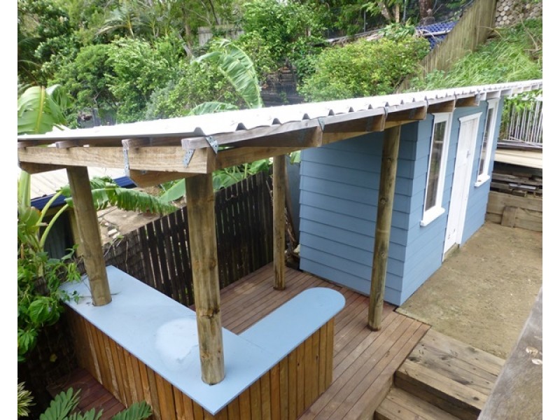 9 Melaleuca Street, Slade Point QLD 4740