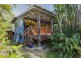 12 Mango Avenue, Eimeo QLD 4740