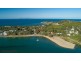 12 Mango Avenue, Eimeo QLD 4740