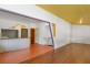 12 Mango Avenue, Eimeo QLD 4740
