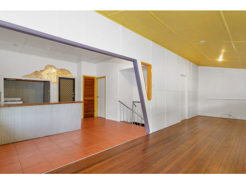 12 Mango Avenue, Eimeo QLD 4740