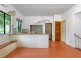 12 Mango Avenue, Eimeo QLD 4740