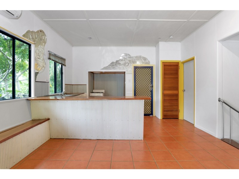 12 Mango Avenue, Eimeo QLD 4740