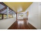 12 Mango Avenue, Eimeo QLD 4740