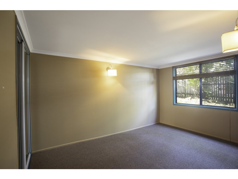 12 Mango Avenue, Eimeo QLD 4740