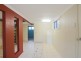 12 Mango Avenue, Eimeo QLD 4740