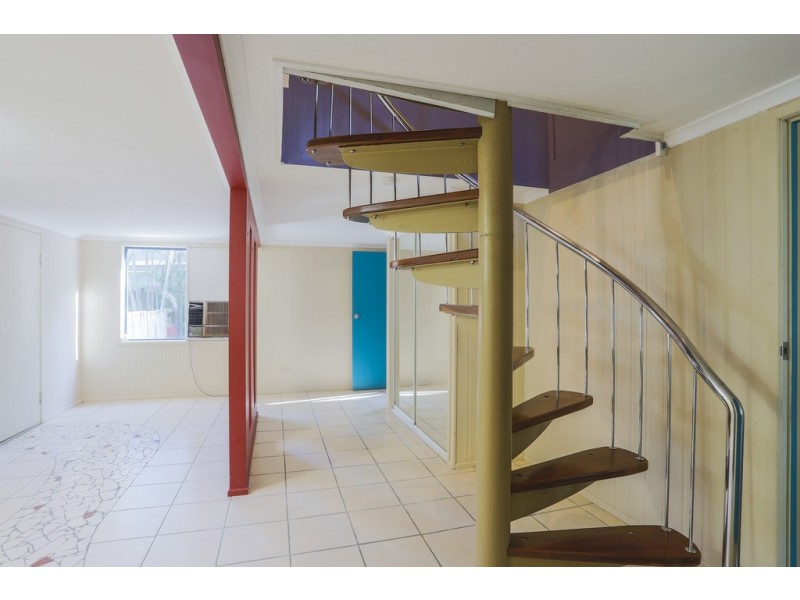 12 Mango Avenue, Eimeo QLD 4740