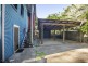 12 Mango Avenue, Eimeo QLD 4740