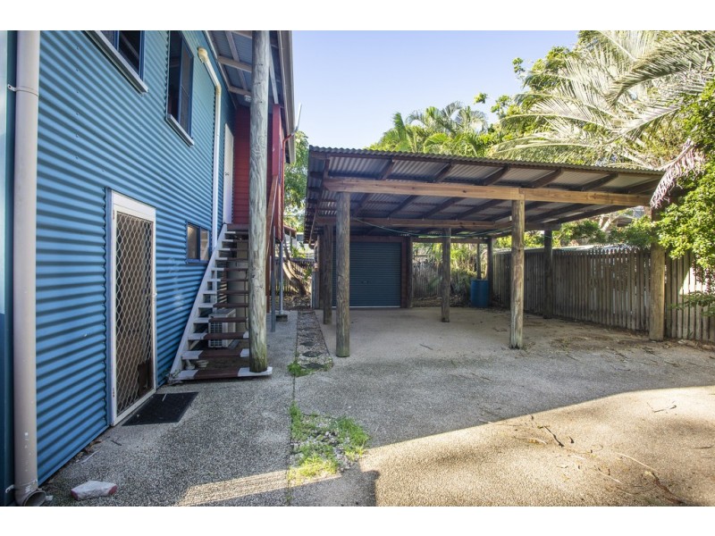 12 Mango Avenue, Eimeo QLD 4740