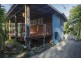 12 Mango Avenue, Eimeo QLD 4740