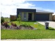 18 Anastasia, West Mackay QLD 4740