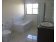 18 Anastasia, West Mackay QLD 4740