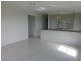 18 Anastasia, West Mackay QLD 4740