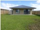 18 Anastasia, West Mackay QLD 4740