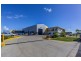 27-29 Enterprise Street, Paget QLD 4740