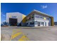 27-29 Enterprise Street, Paget QLD 4740