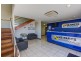 27-29 Enterprise Street, Paget QLD 4740