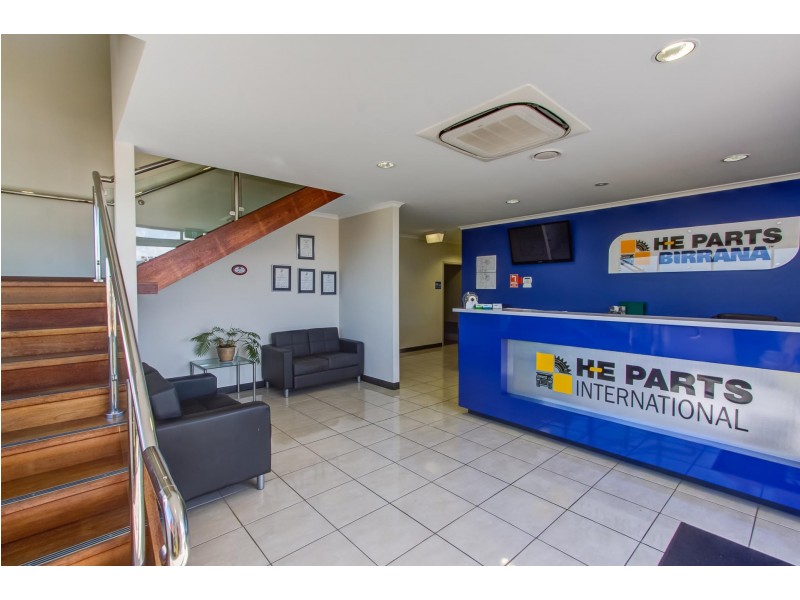 27-29 Enterprise Street, Paget QLD 4740