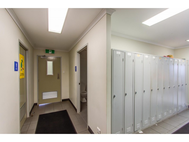 27-29 Enterprise Street, Paget QLD 4740
