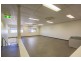 27-29 Enterprise Street, Paget QLD 4740