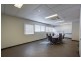 27-29 Enterprise Street, Paget QLD 4740