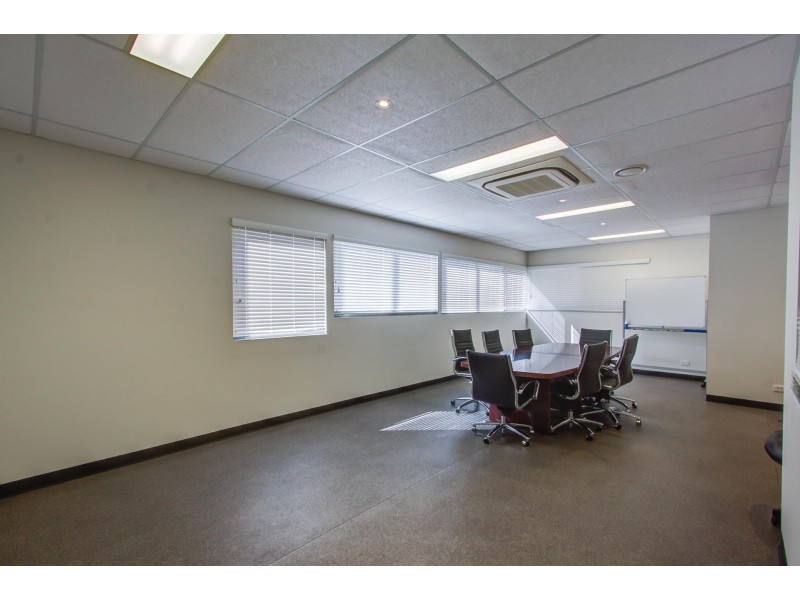 27-29 Enterprise Street, Paget QLD 4740