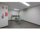 27-29 Enterprise Street, Paget QLD 4740