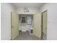 27-29 Enterprise Street, Paget QLD 4740