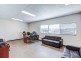 27-29 Enterprise Street, Paget QLD 4740