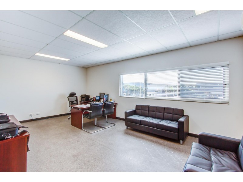 27-29 Enterprise Street, Paget QLD 4740