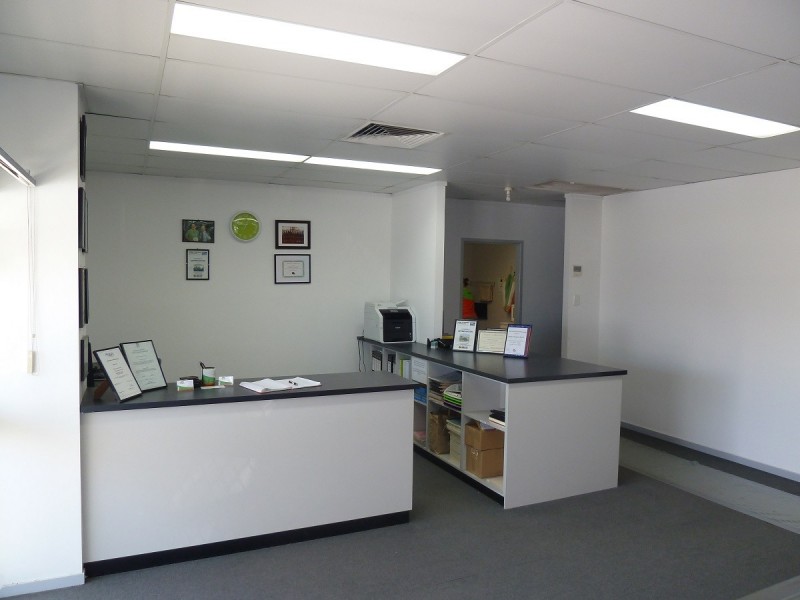 10 Elvin Street, Paget QLD 4740