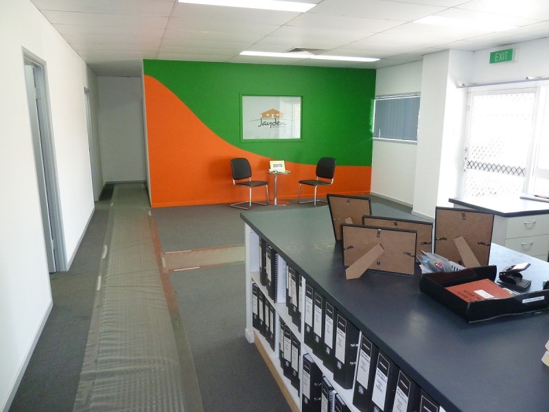 10 Elvin Street, Paget QLD 4740