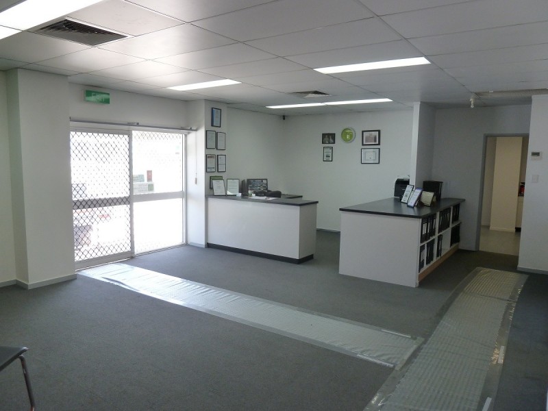 10 Elvin Street, Paget QLD 4740