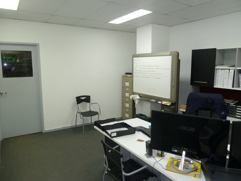 10 Elvin Street, Paget QLD 4740