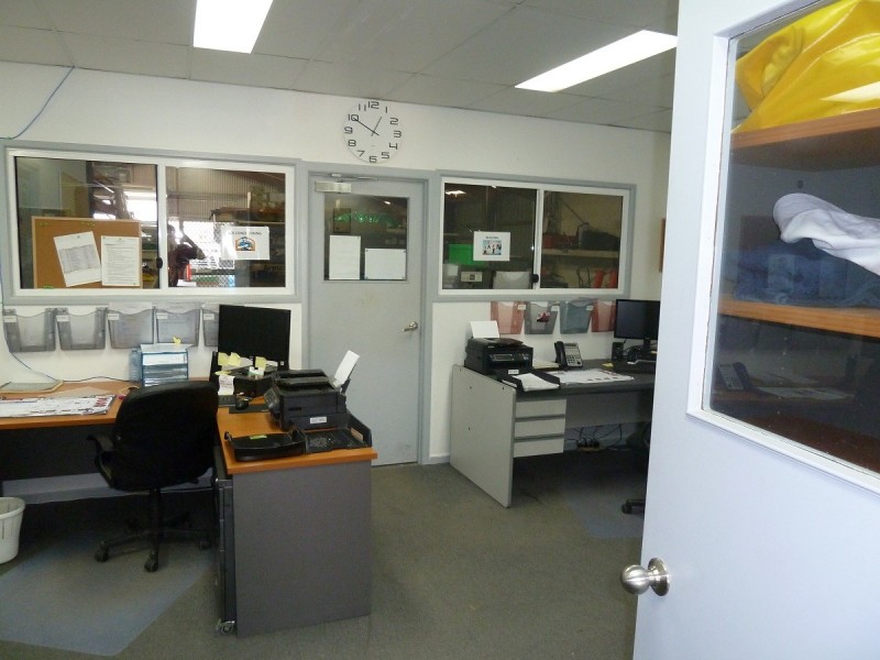 10 Elvin Street, Paget QLD 4740