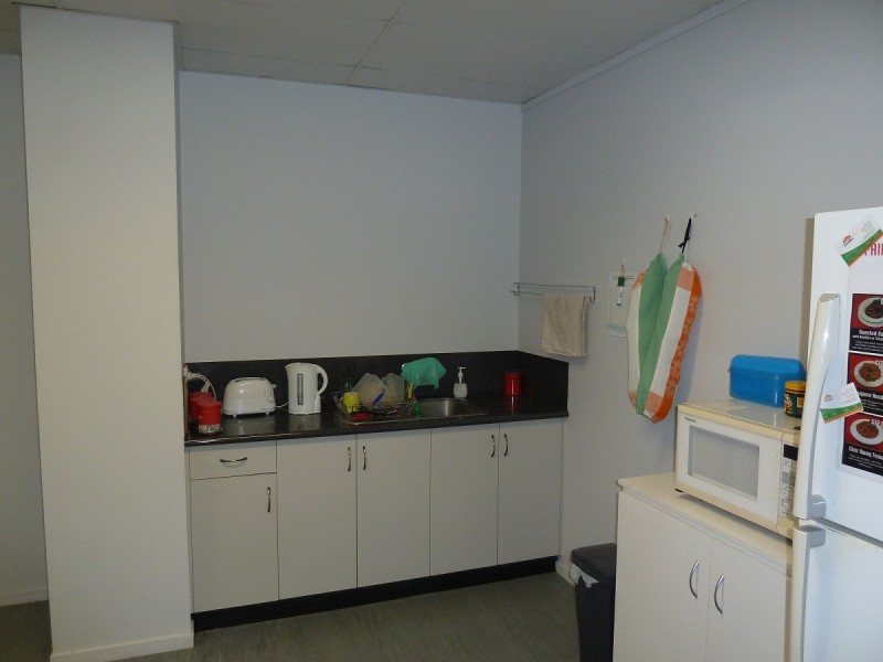 10 Elvin Street, Paget QLD 4740