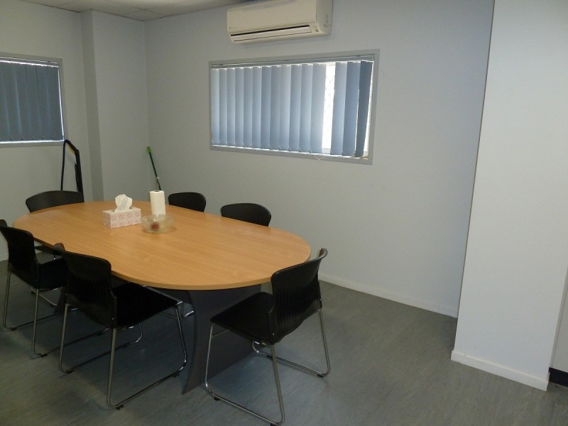 10 Elvin Street, Paget QLD 4740