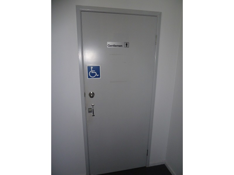 10 Elvin Street, Paget QLD 4740