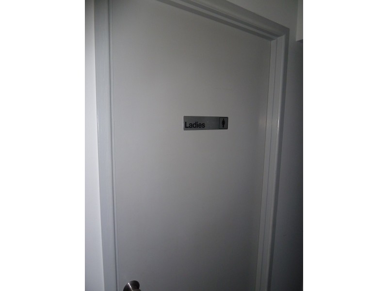 10 Elvin Street, Paget QLD 4740