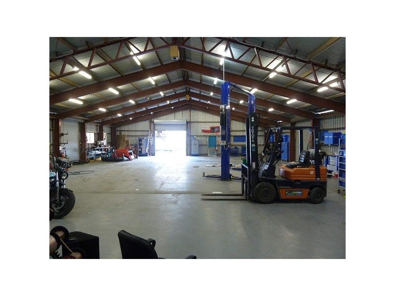 10 Elvin Street, Paget QLD 4740