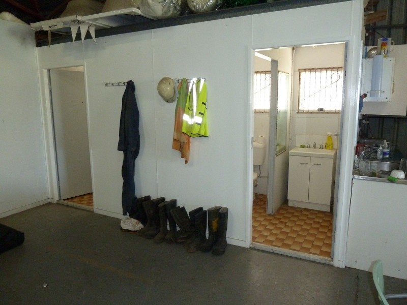 10 Elvin Street, Paget QLD 4740