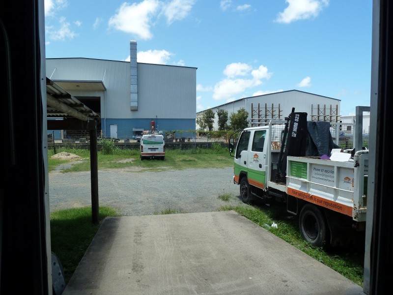 10 Elvin Street, Paget QLD 4740