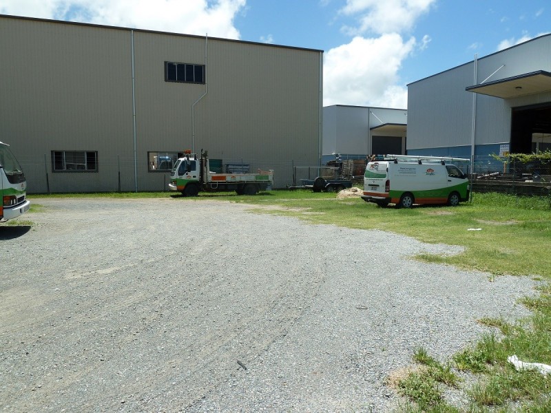 10 Elvin Street, Paget QLD 4740