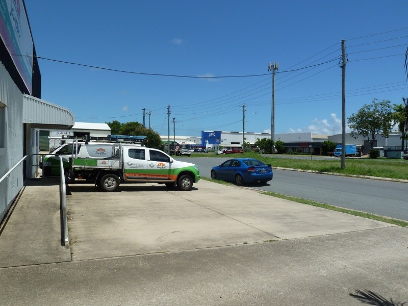 10 Elvin Street, Paget QLD 4740