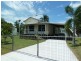 4 Creek Street, North Mackay QLD 4740