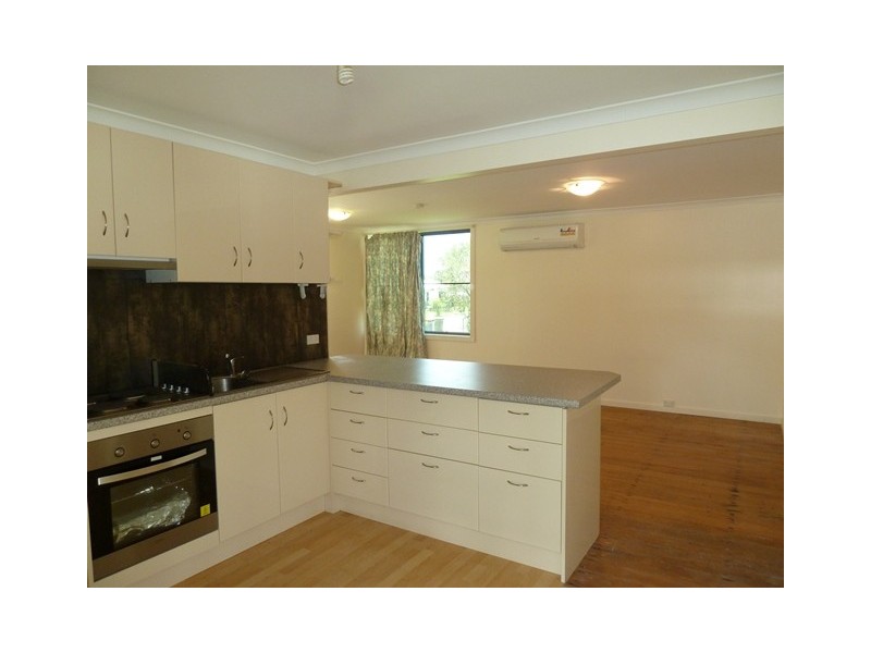 4 Creek Street, North Mackay QLD 4740