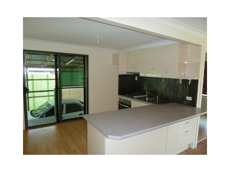 4 Creek Street, North Mackay QLD 4740