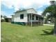 4 Creek Street, North Mackay QLD 4740